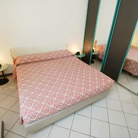 Apartamento Studio Holiday-2 By Interhome