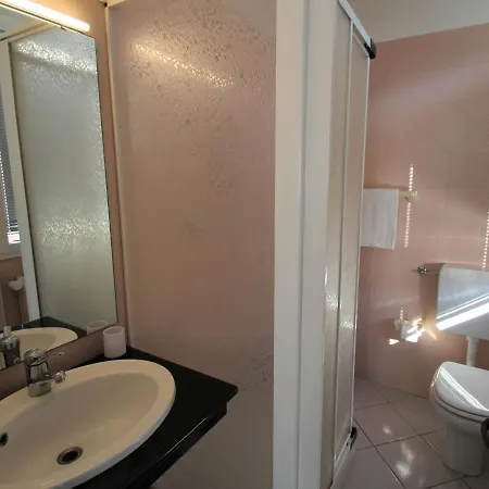 Apartmán Studio Holiday-2 By Interhome *